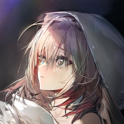 复读机爱动脑筋zrw0