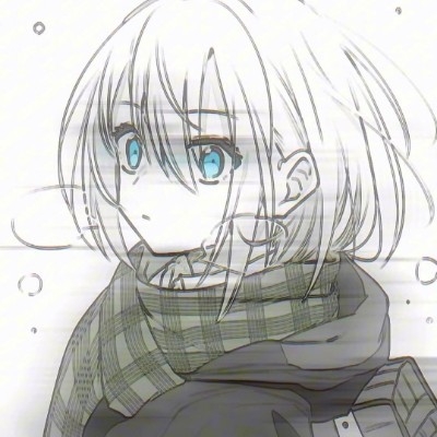 柚梨奈