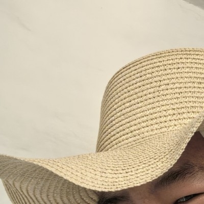 草莓糖没带钱jgv611