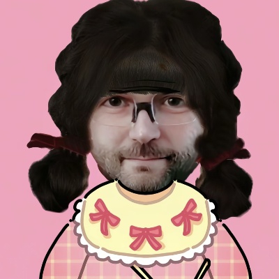 银河系的大师v4