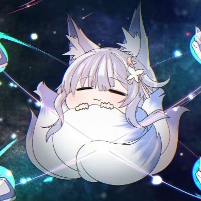 走T台的年后游泳圈ff327