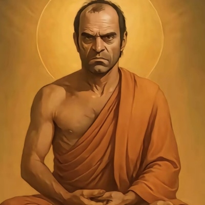 黄晓明又在持靓行凶了sm81