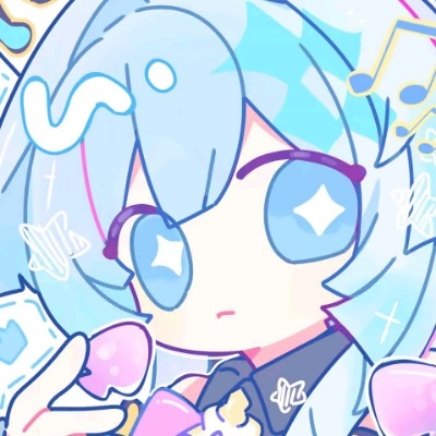 事色猫猫茉莉呀