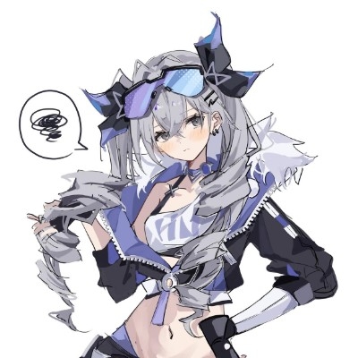 阿尔