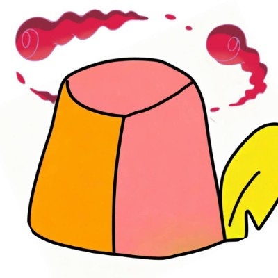 嘉嘉pig.