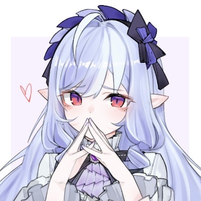 Itsuki