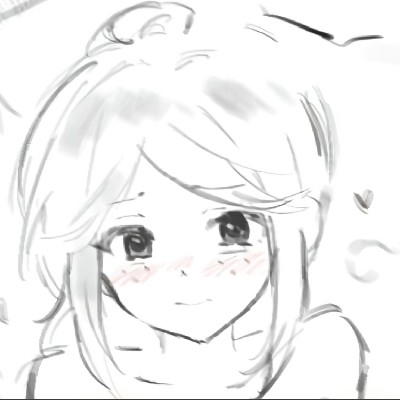 故忘