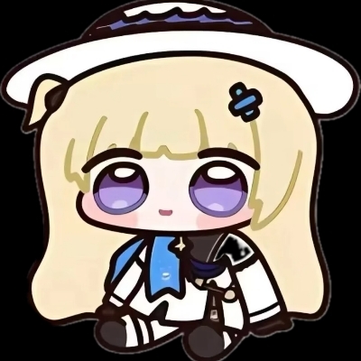 莫比乌斯