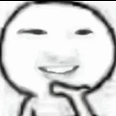 哥的帅气不多说