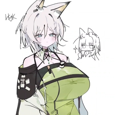 望