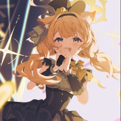 小希