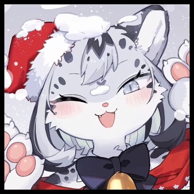 教父台风