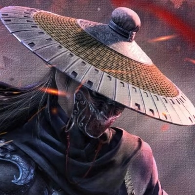 yi