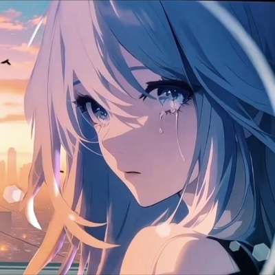 枯海