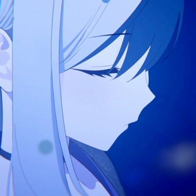 枯海