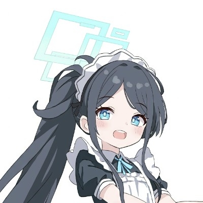 亿万少女的懒羊羊ly76