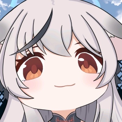 亿万少女的懒羊羊ly76