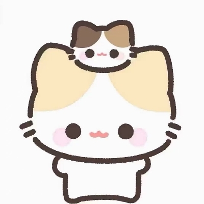 天才看见云qn952