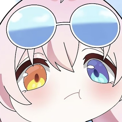 爱02的桃子