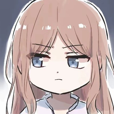 啦啦哗啦啦
