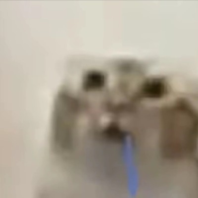 路人自救指南