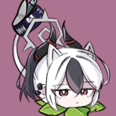 山河
