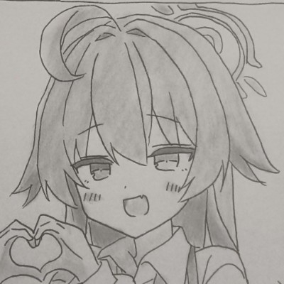 无邦者