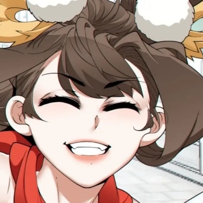 爱玩炉石的菜鸟