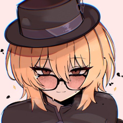 北门之