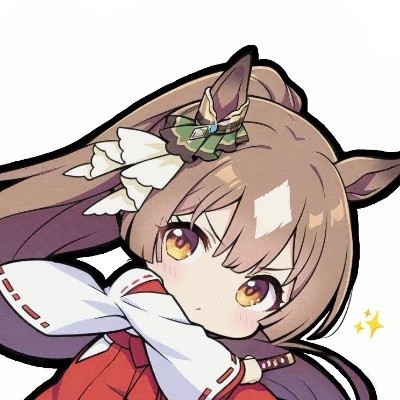 偷偷吃蛋糕的橙花ow136