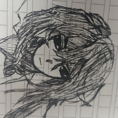 顶级钓王