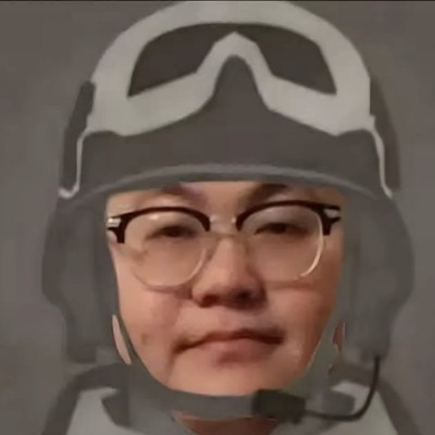 富二代弹尽粮绝f83