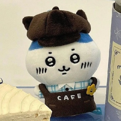 小小星宝