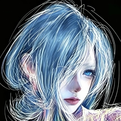 伤感快餐
