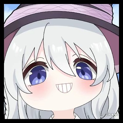 隔壁小孩手机没电了hey359