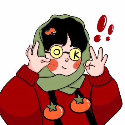 Lu