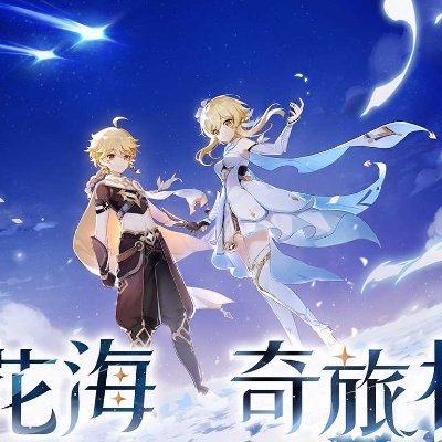 雲