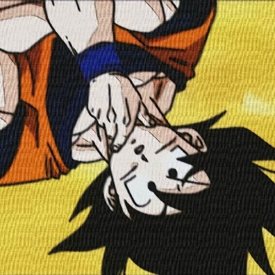 Hee