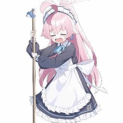 星野
