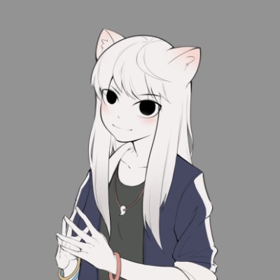 拾玖
