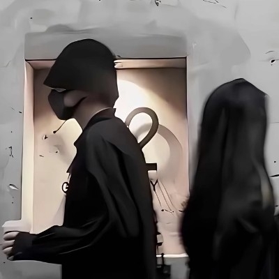 小布
