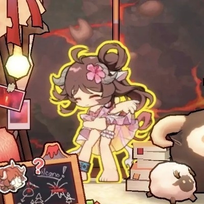 千纱是只猫