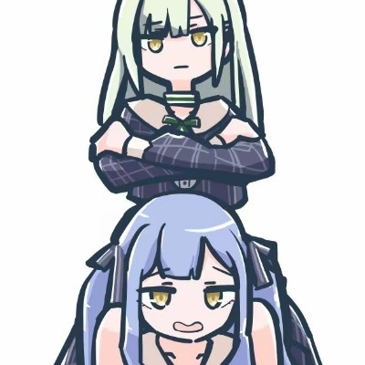 宝贝儿支棱起来d88