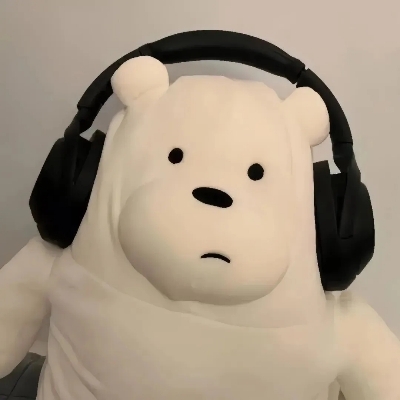 时间管理小丑j575