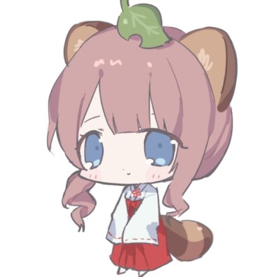 枷锁