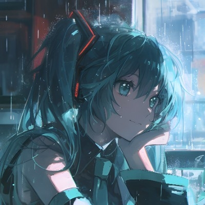 橘子汽水.