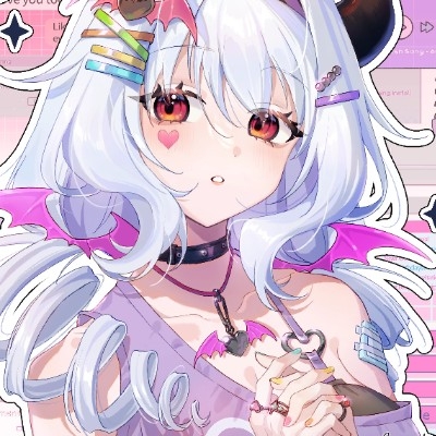 灵魂熬夜电竞hgy0