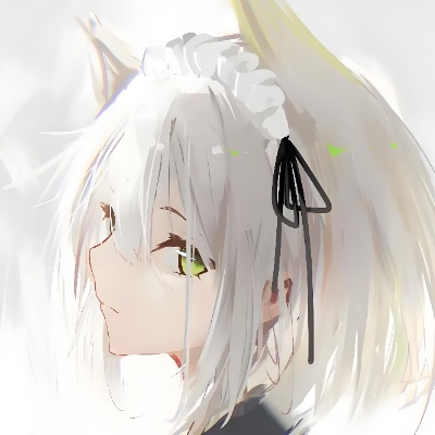 陵园
