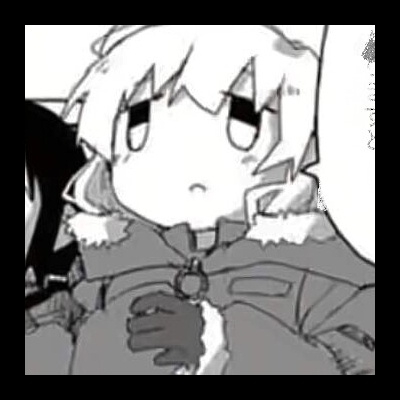 永远爱小薏大王