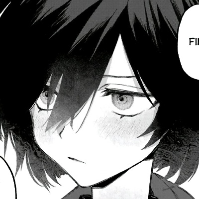 ling